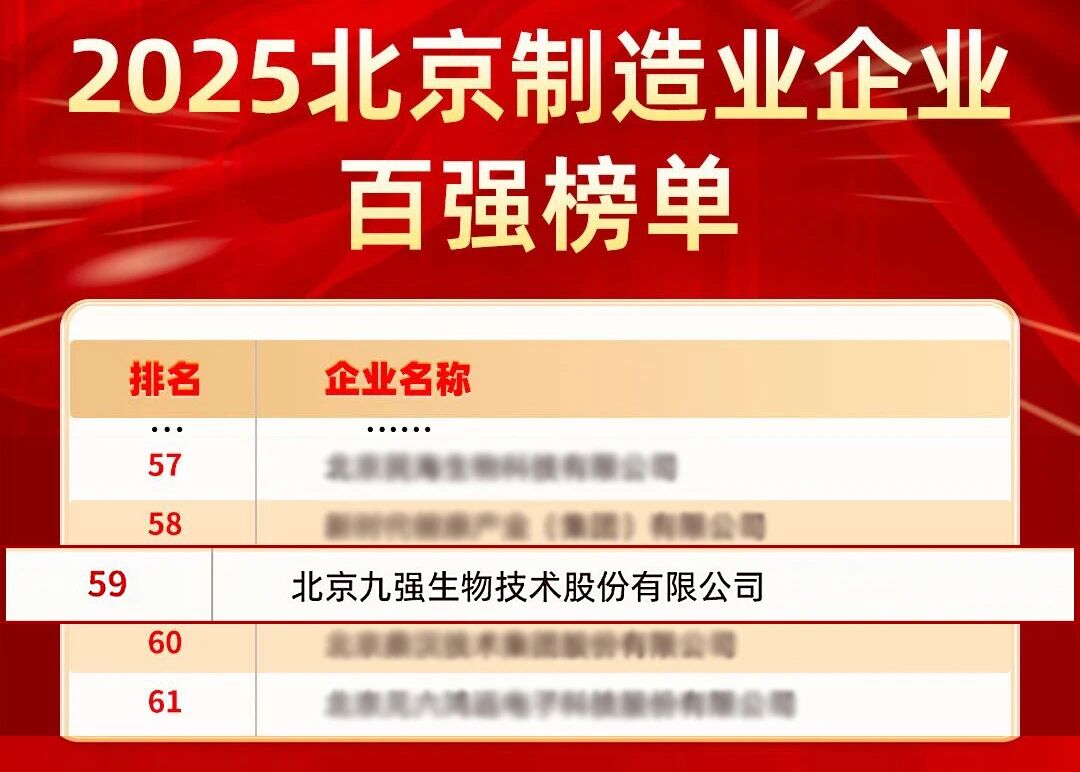 1 尊时凯龙Z6(中国区)人生就是拼搏!