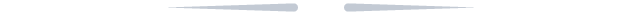 7 7