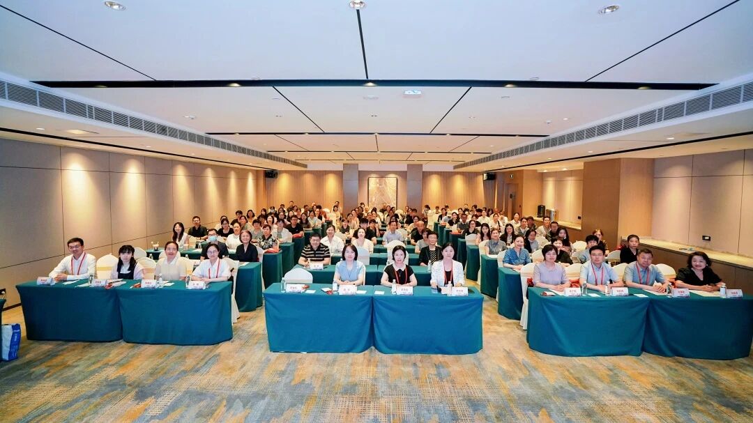 深耕规范诊疗，赋能检验临床——2026血栓与止血项目规范化检测及临床应用培训效果复盘会（邯郸站）圆满落幕