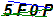 verifycode?prefix=ur&time=0