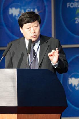 1_259010 尊时凯龙Z6(中国区)人生就是拼搏!
