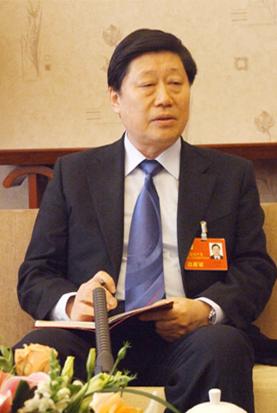 1_263255 尊时凯龙Z6(中国区)人生就是拼搏!